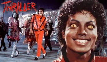 thriller.webp