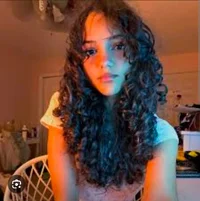 Screenshot_20260114_193205_Free Adblocker Browser.webp