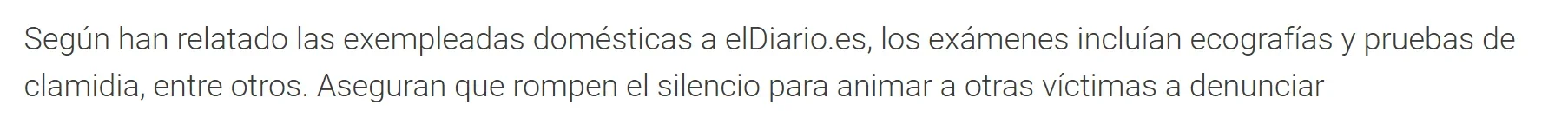 Screenshot 2026-01-14 210401.webp