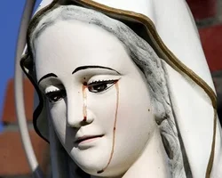 Virgen-que-llora.webp