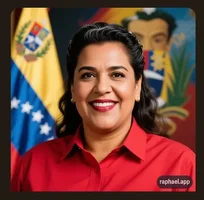 Screenshot_20260115_212559 (1).webp