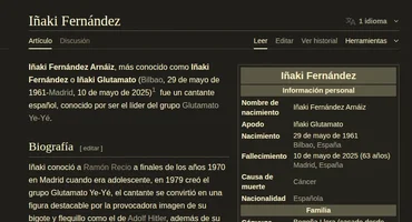 Captura de pantalla de 2026-01-16 11-43-32.webp