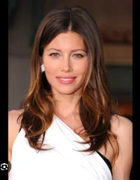 Screenshot_20260116_205658_Free Adblocker Browser.webp