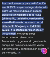 Screenshot_20260116_210406_Free Adblocker Browser.webp