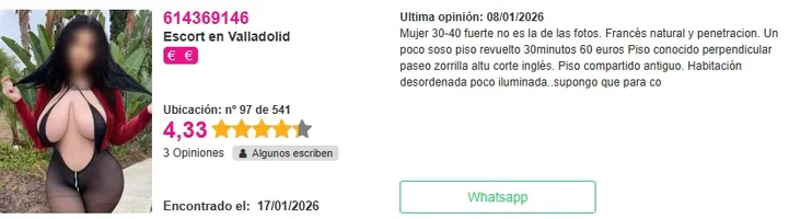 Captura de pantalla 2026-01-18 023436.webp