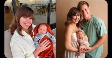 Screenshot_20260118_090340_Free Adblocker Browser.webp