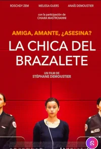 Screenshot_20260118_211630_Free Adblocker Browser.webp