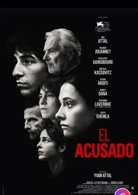 Screenshot_20260118_211602_Free Adblocker Browser.webp