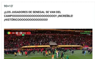 Screenshot 2026-01-18 221044.webp