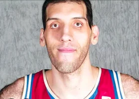 Screenshot_20260119_112011_Free Adblocker Browser.webp