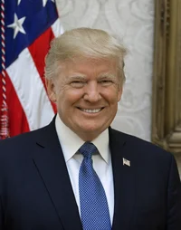 Donald_Trump_official_portrait.webp