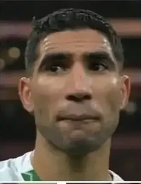 Screenshot 2026-01-19 211232.webp