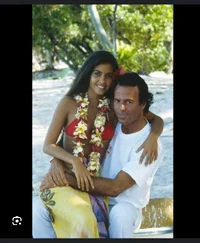 Screenshot_20260120_134952_Free Adblocker Browser.webp