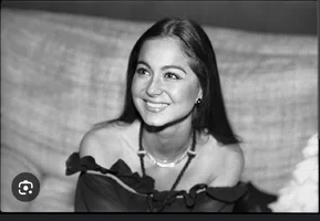 Screenshot_20260120_135018_Free Adblocker Browser.webp