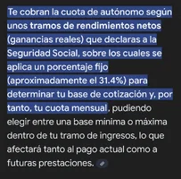 Screenshot_20260120_144538_Free Adblocker Browser.webp