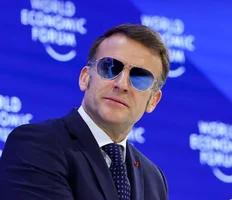 Screenshot 2026-01-20 235449.webp