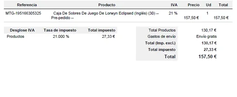 Captura de pantalla 2026-01-21 145423.webp