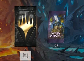 Captura de pantalla 2026-01-21 145546.webp