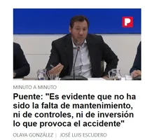 Screenshot 2026-01-21 201538.webp