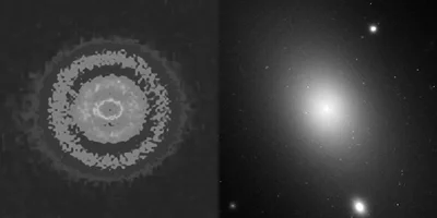 204 átomo H y IC 1101.webp 204 átomo H y IC 1101.webp