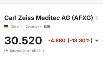 Captura de pantalla_22-1-2026_113720_www.investing.com.webp