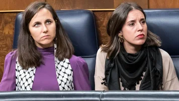 las-inistras-de-podemos-ione-belarra-e-irene-montero-55673f3-2.webp