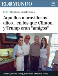 Screenshot_20260122_105728_Samsung Internet.webp