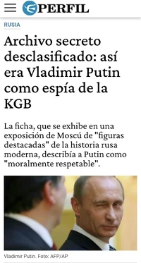 Screenshot_20260122_110126_Samsung Internet.webp