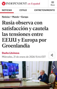 Screenshot_20260122_110459_Samsung Internet.webp