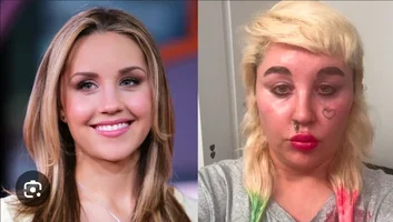 Screenshot_20260122_142512_Free Adblocker Browser.webp