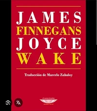 Screenshot_20260122_142707_Free Adblocker Browser.webp