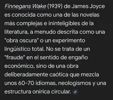 Screenshot_20260122_151715_Free Adblocker Browser.webp