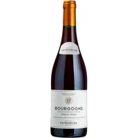 borgona-pinot-noir-2023-maison-patriarche (1).webp