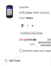 Screenshot_2026-01-23-00-41-40-689_com.elcorteingles.app.webp