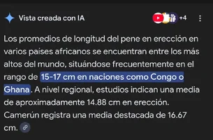 Screenshot_20260123_112933_Free Adblocker Browser.webp