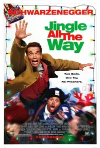 jingle_all_the_way-678623555-large.webp