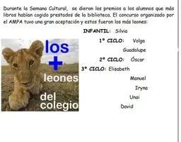 libros_prohibidos.webp