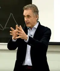 220px-Peterson_Lecture_(33522701146).webp
