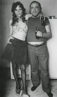 Bukowski and Georgia Peckham Krellner_high.webp