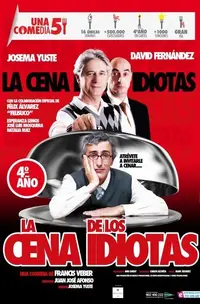 cartel-cena-idiotas-2014-500x760.webp