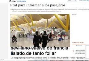 vuelve a casaficksed.webp