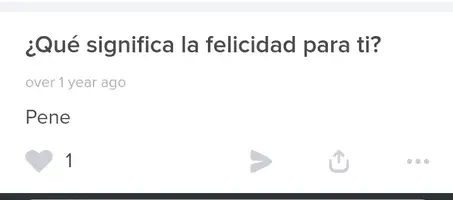 2019-01-03 23.55.46.webp
