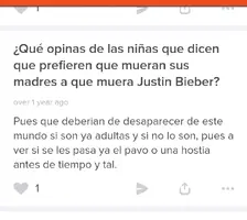 2019-01-03 23.53.39.webp