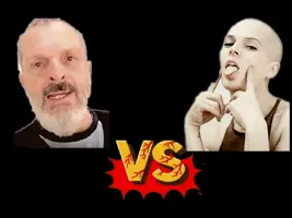 2019-01-04 09.20.49.webp