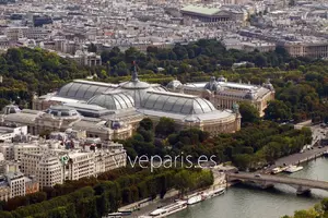 grand_palais_aerea.webp