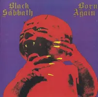 black-sabbath-born-again-2-cd.webp