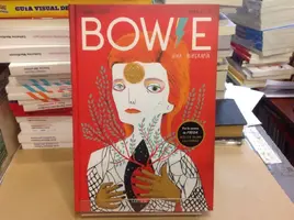 david-bowie-una-biografia-maria-hesse-tapa-dura-D_NQ_NP_783841-MLA27850700895_072018-F.webp