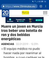 20190106_015718.webp