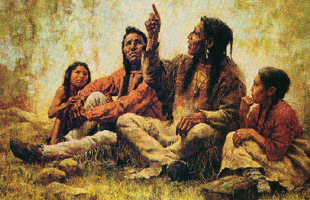 Apache_story_Telling[1].gif
