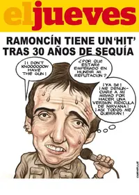 ramoncin_tiene_un_hit_tras_30_anos_de_sequia_620x871.webp